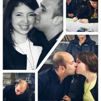 Firme al comune..primo passo - 1