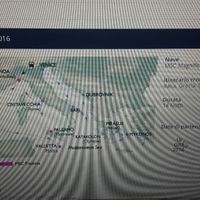 Msc magnifica 13 agosto - 1