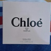 Profumo sposa il vostro? - 1