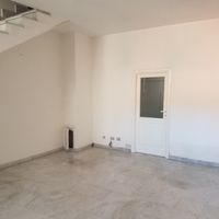 Ecco alcune foto della nostra casetta - 1