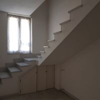 Ecco alcune foto della nostra casetta - 2