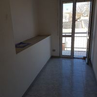 Ecco alcune foto della nostra casetta - 3