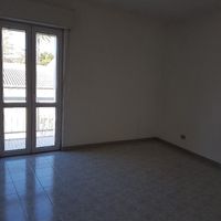 Ecco alcune foto della nostra casetta - 4