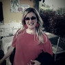 Annalisa