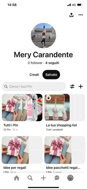 Spose di Settembre 2023 2