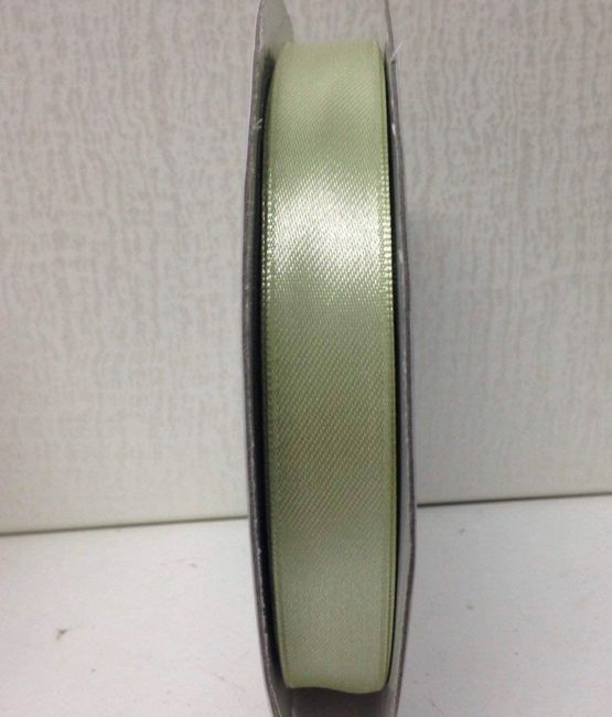 Spose di Settembre 2023 1