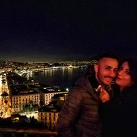 Foto con il vostro Fm❤️ - 1