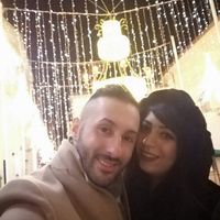 Postate la foto con il vostro fm - 1