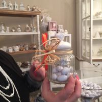 Le nostre bomboniere! - 2