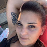 Stefany