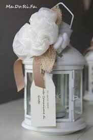 Vi piace questa bomboniera ? - 2