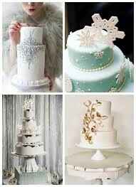 Il colore per dicembre... - 1