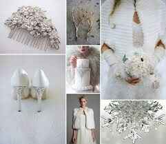 Il colore per dicembre... - 3