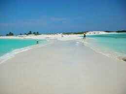 Estensione balneare - 2