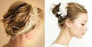 Dilemma capelli media lunghezza... - 2