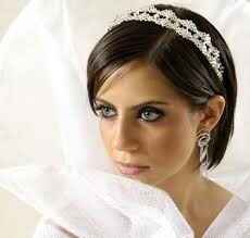 Dilemma capelli media lunghezza... - 5