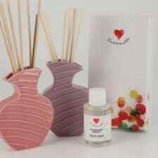 Le nostre bomboniere - 1