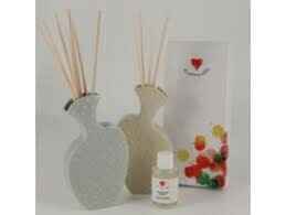 Le nostre bomboniere - 2