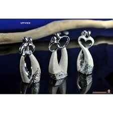 ...e come seconda bomboniera?? - 1