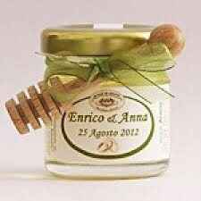 Consiglio bomboniere - 1