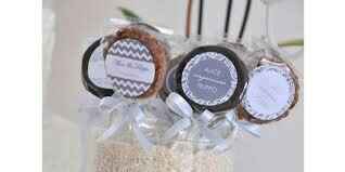 Consiglio bomboniere - 2