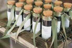 Consiglio bomboniere - 3