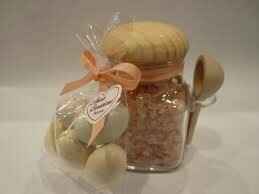 Consiglio bomboniere - 4