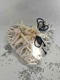 Cuori in vimini..dove li metto?? - 1