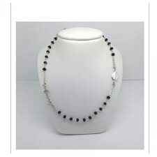 Regalo tesrimoni - 1