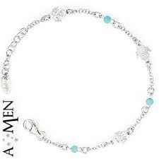 Regalo tesrimoni - 2