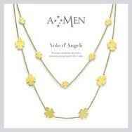 Regalo tesrimoni - 3