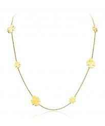 Regalo tesrimoni - 4