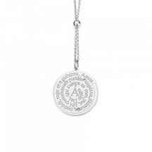 Regalo tesrimoni - 5