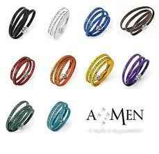 Regalo tesrimoni - 6