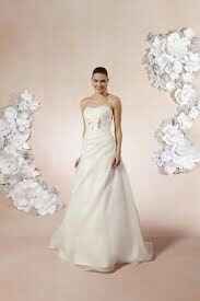 Un po' di sconforto - 1