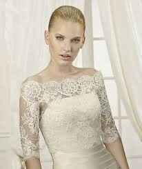 Un po' di sconforto - 2