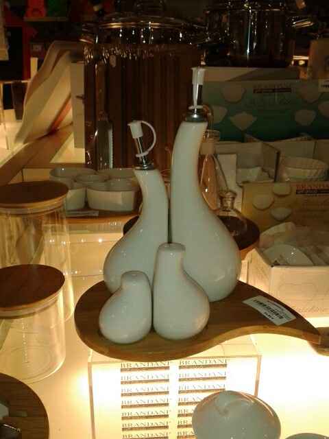 Bomboniere brandani - 1