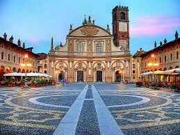 Dove vorreste fare le vostre foto?! - 1