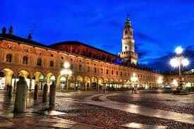 Dove vorreste fare le vostre foto?! - 2