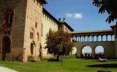 Dove vorreste fare le vostre foto?! - 3