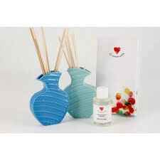 Bomboniere , che incubo x.x - 2