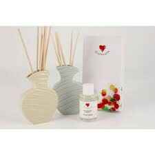 Bomboniere , che incubo x.x - 4