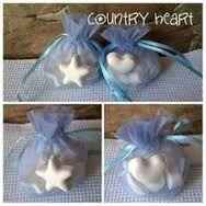 Segnaposto.. help me!! - 1