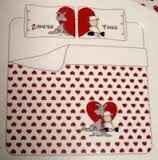 Acquisti.. nn ho ho resistito - 1