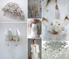 Il colore per dicembre... - 3