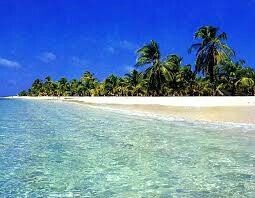 Estensione balneare - 1