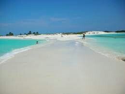 Estensione balneare - 2