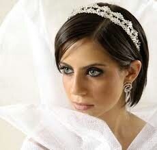 Dilemma capelli media lunghezza... - 5