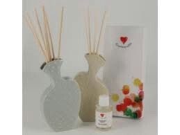 Le nostre bomboniere - 2