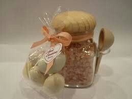 Consiglio bomboniere - 4